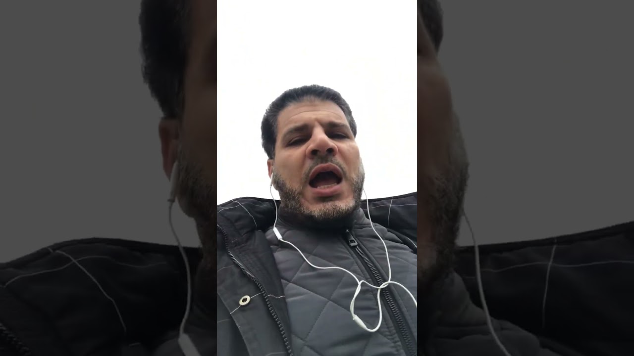 الطريقه الصحيحه لخلط الزيت علي البنزين