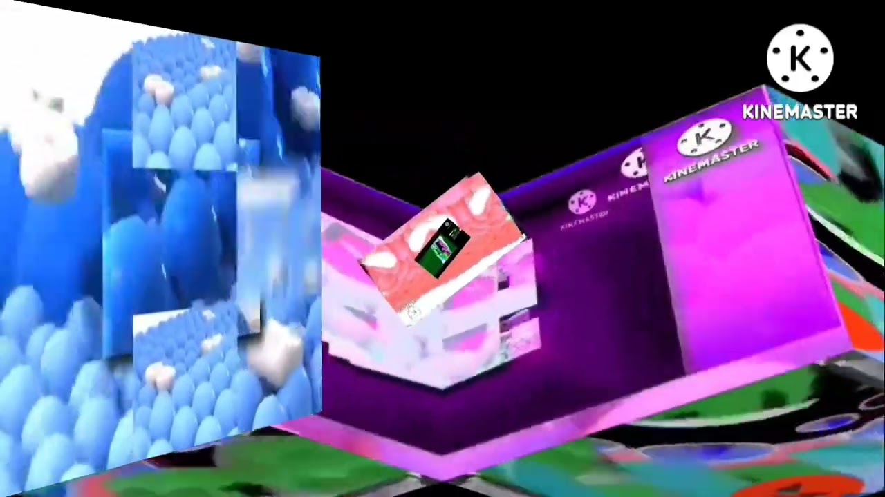 February 11, 2026
