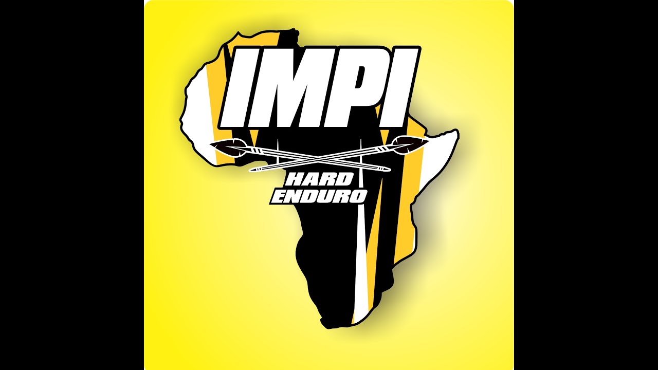 IMPI ORIGINAL ENDURO 2023 - DAY 2 SILVER LOOP