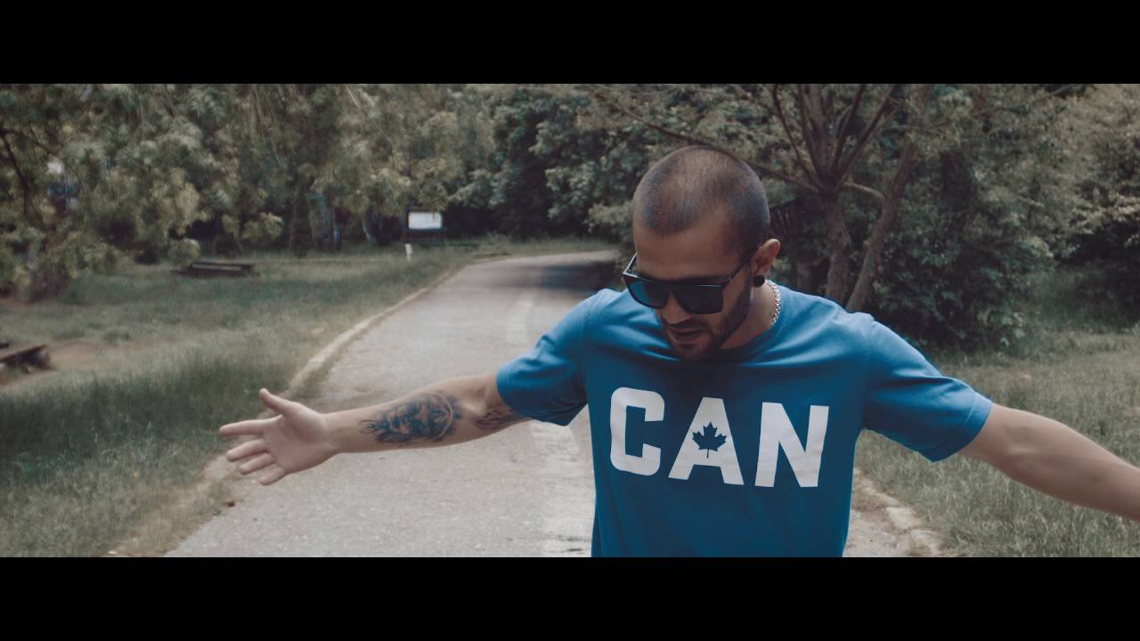PM - Nasko Menta