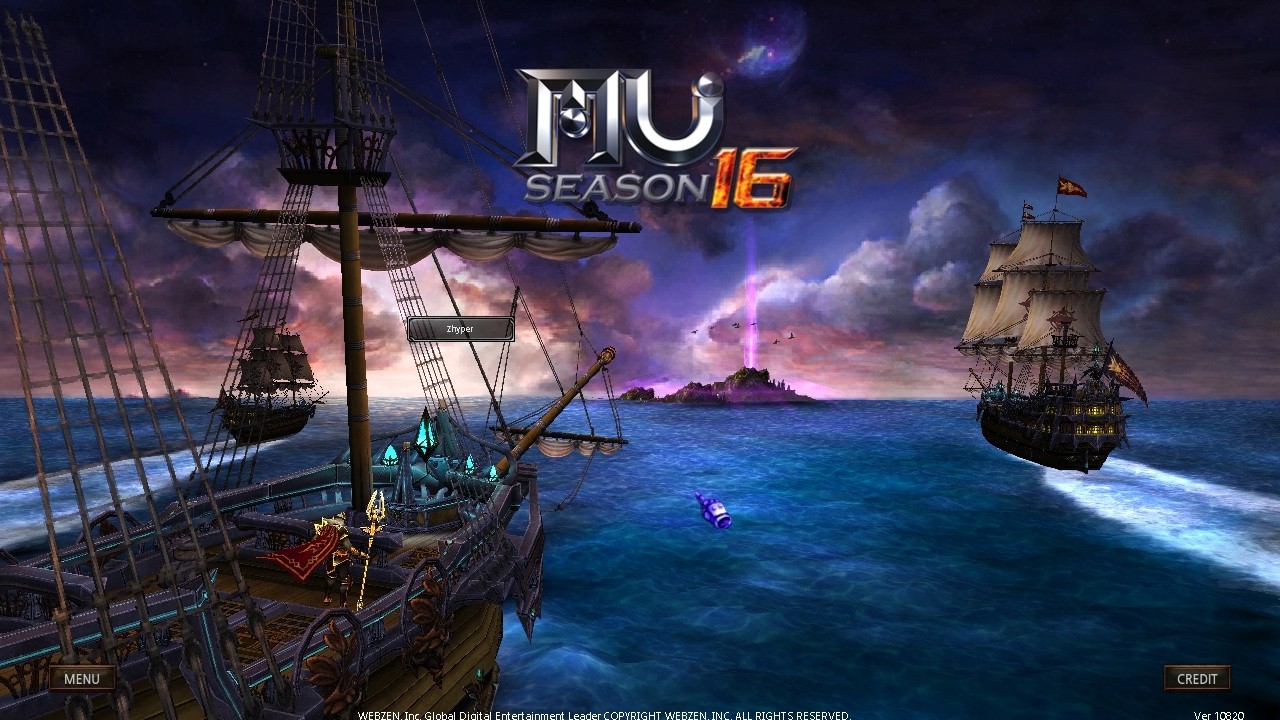 COCOMELON vs Boholano 500Gc Bet @MuZhypyper