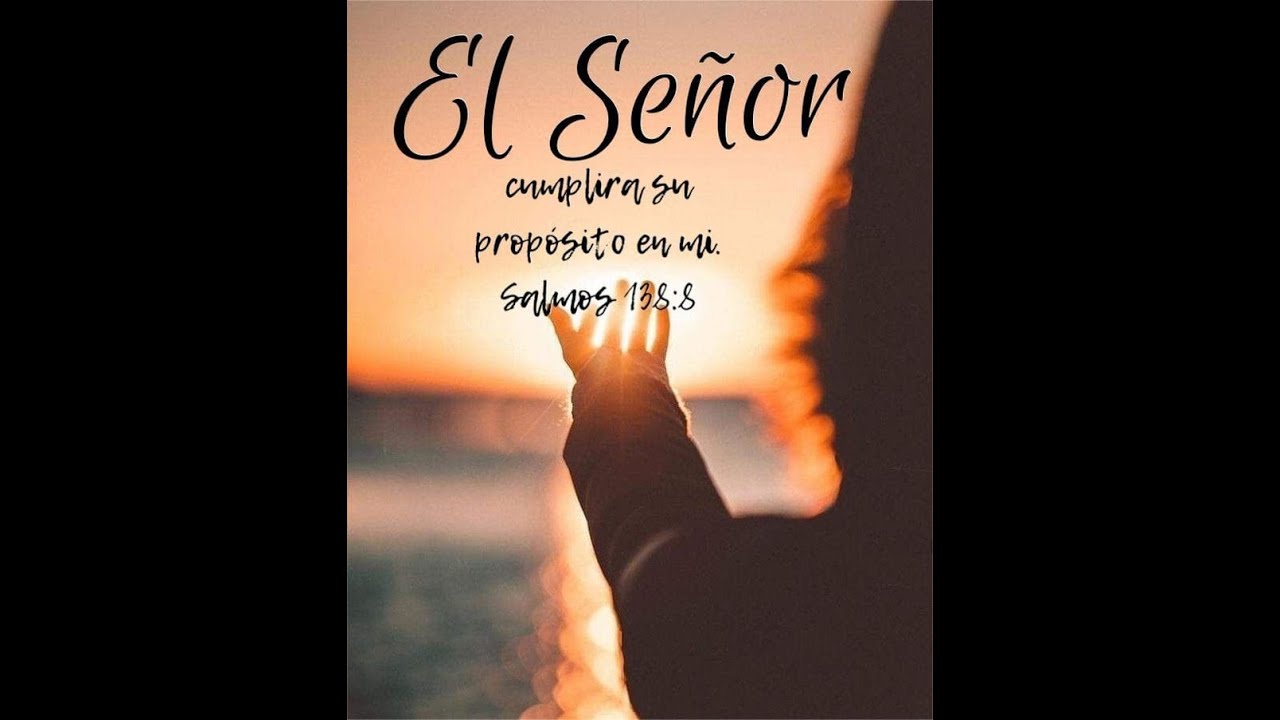FONDOS( ADORACION) PARA ORAR.
