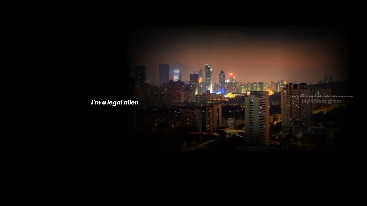 Cover Englishman In New York - Sting (1987)