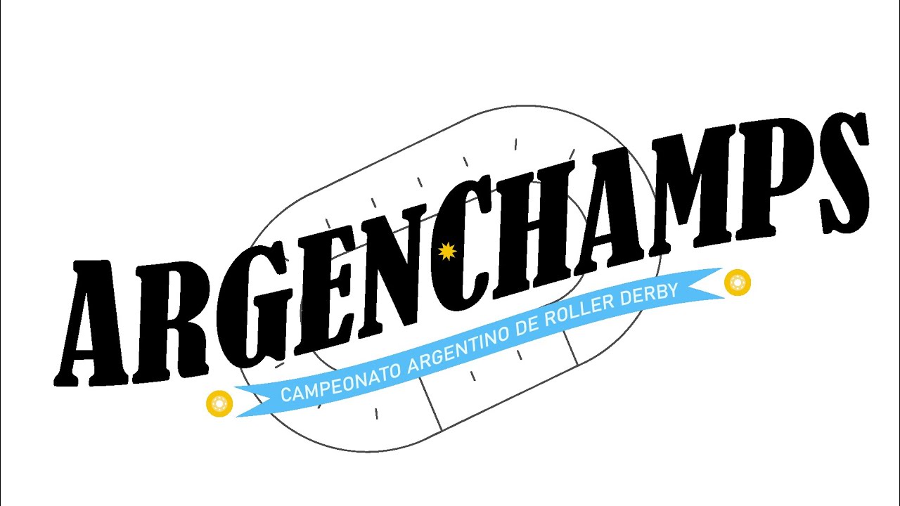 Argenchamps Cat A Fecha 4 - Barderas Insurrectas vs Team Osom
