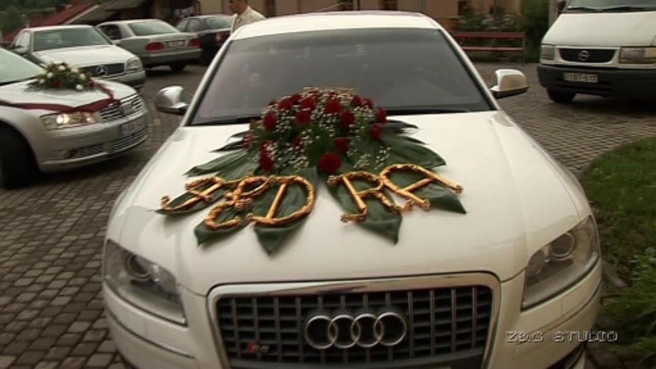 Fedra keresztelője 1.Rész