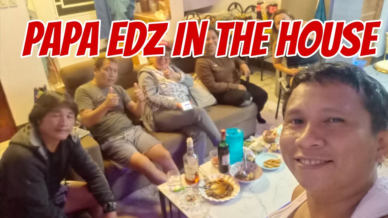 edcynian Tara na