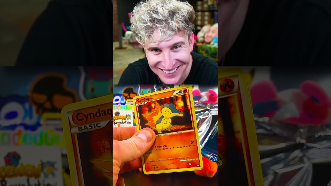 ONE OF THE BEST CALL OF LEGENDS CARD!