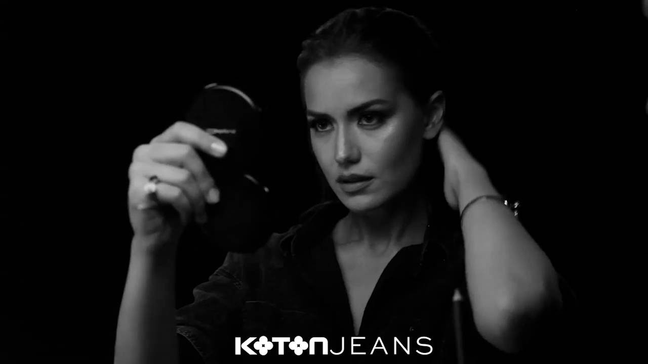 Koton Jeans 