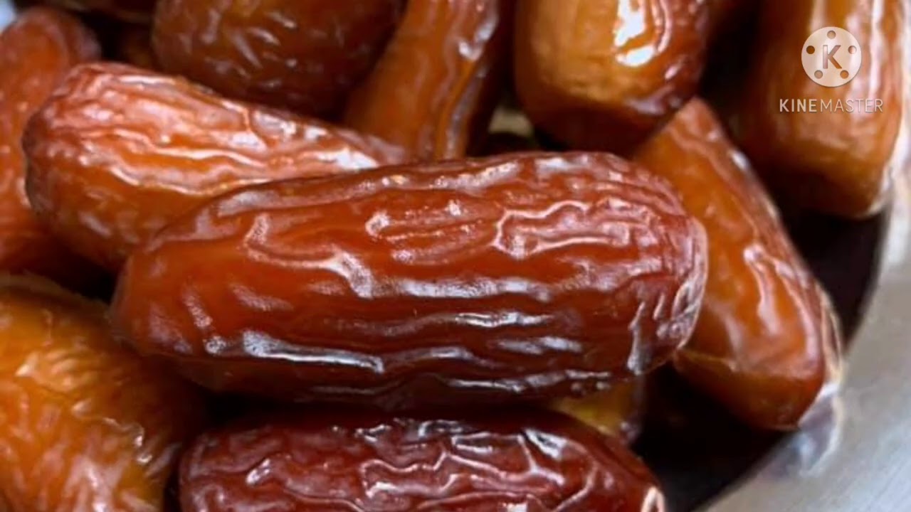 النخل الصعيدى فى الواحات دراسة جدوى وتسويق
