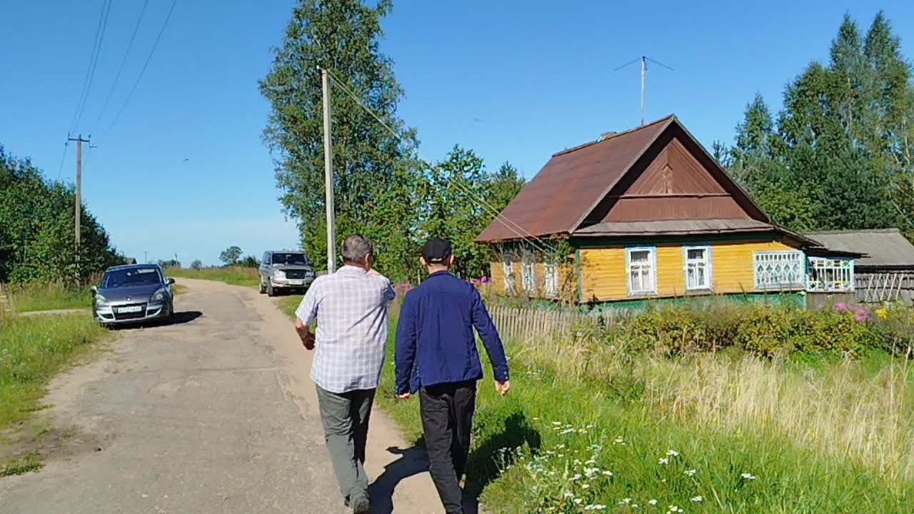 Ўзбегим АЖОЙИБ Уй олди, Ери 38 соток, Йул ёқасида, Ховуз, Вокзал, Мактаб, Богча, Магазин
