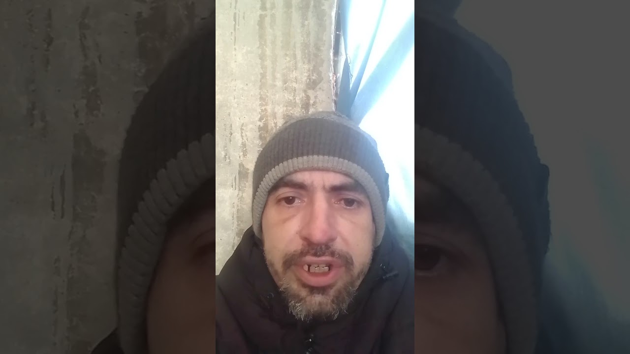 Ездят,ищать,не то мародёры,не то ТЦК?!