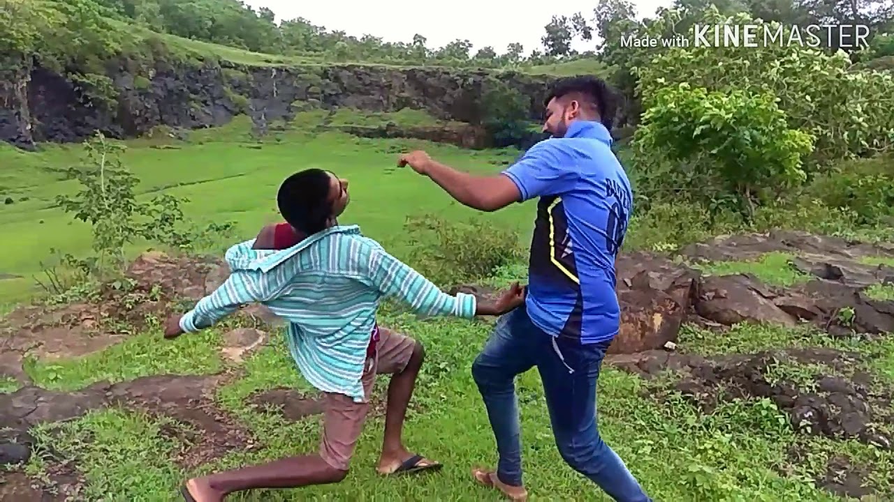 Gattari