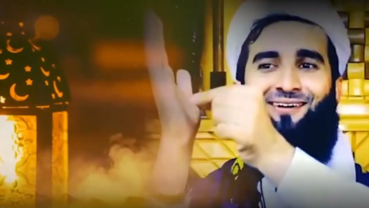 نسخه ای برای آرامش قلب چيست! ||Какой рецепт успокоить сердце!  Маулана 