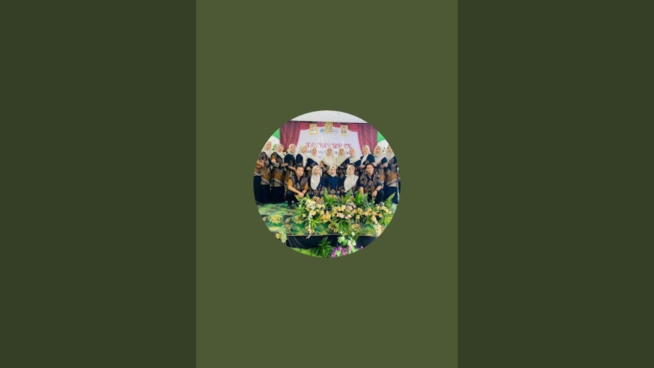 SDN TAROKAN 2 sedang live sekarang!