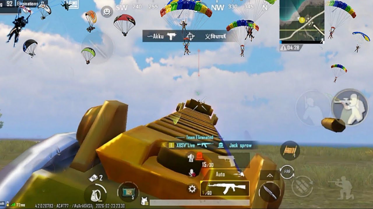 Kill For Lobby😤BGMI Short  Gameplay video #bgmi#youtubeshorts#viralvideo#pocox3probgmigameplay90fps 