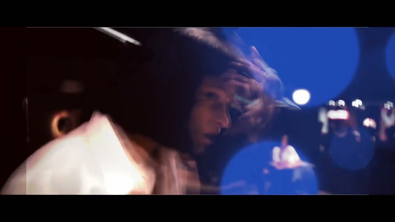 Ashtray Jonny - Mountains 2 Climb (prod.By 1800Ashtray)~Relaxing Volume~“MSLH”(More Seen Less Heard)