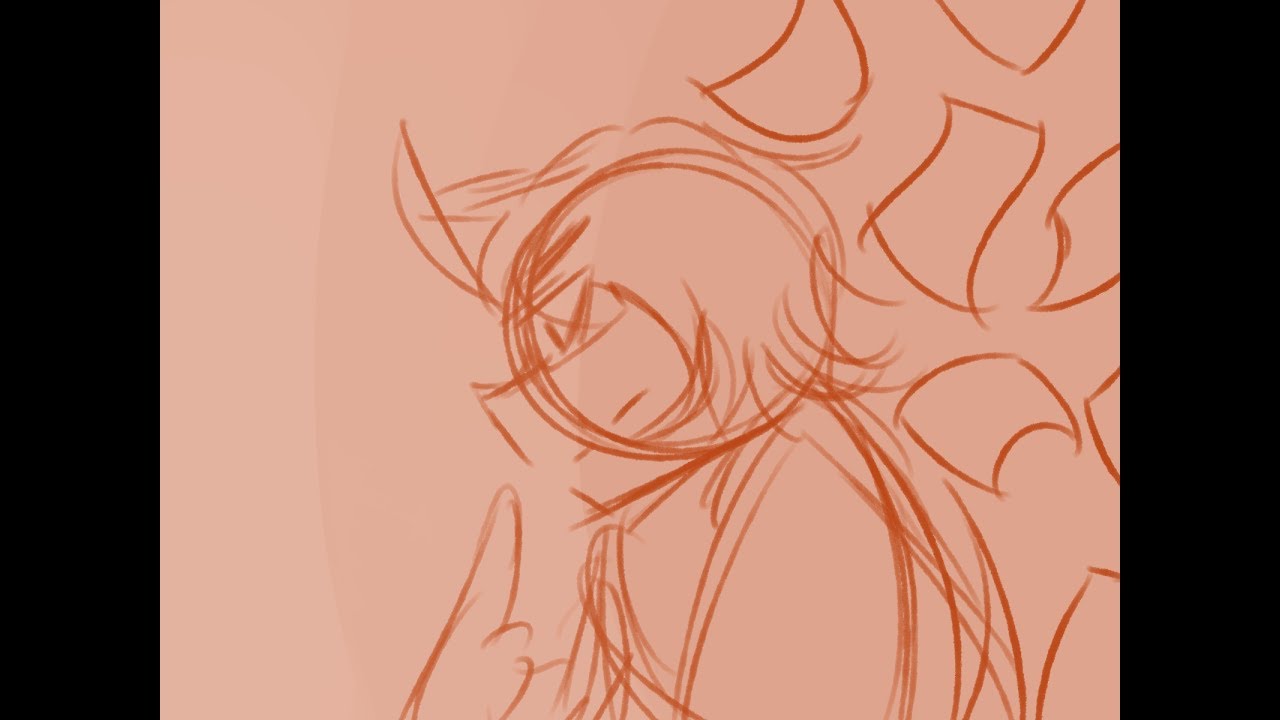 Hetalia - Non Stop (Hamiltalia Animatic)
