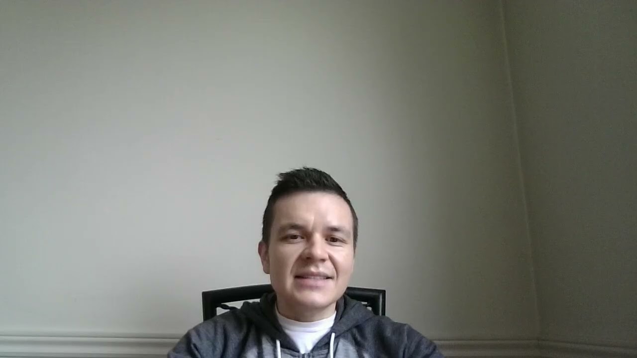 What I am currently reading...PART 1