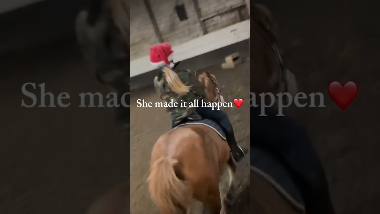 ❤️❤️❤️