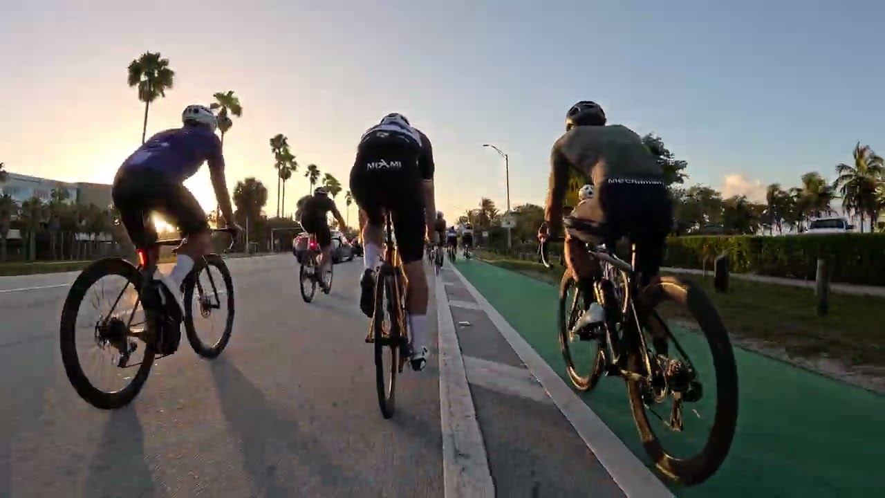 Don Pan Ride 3426