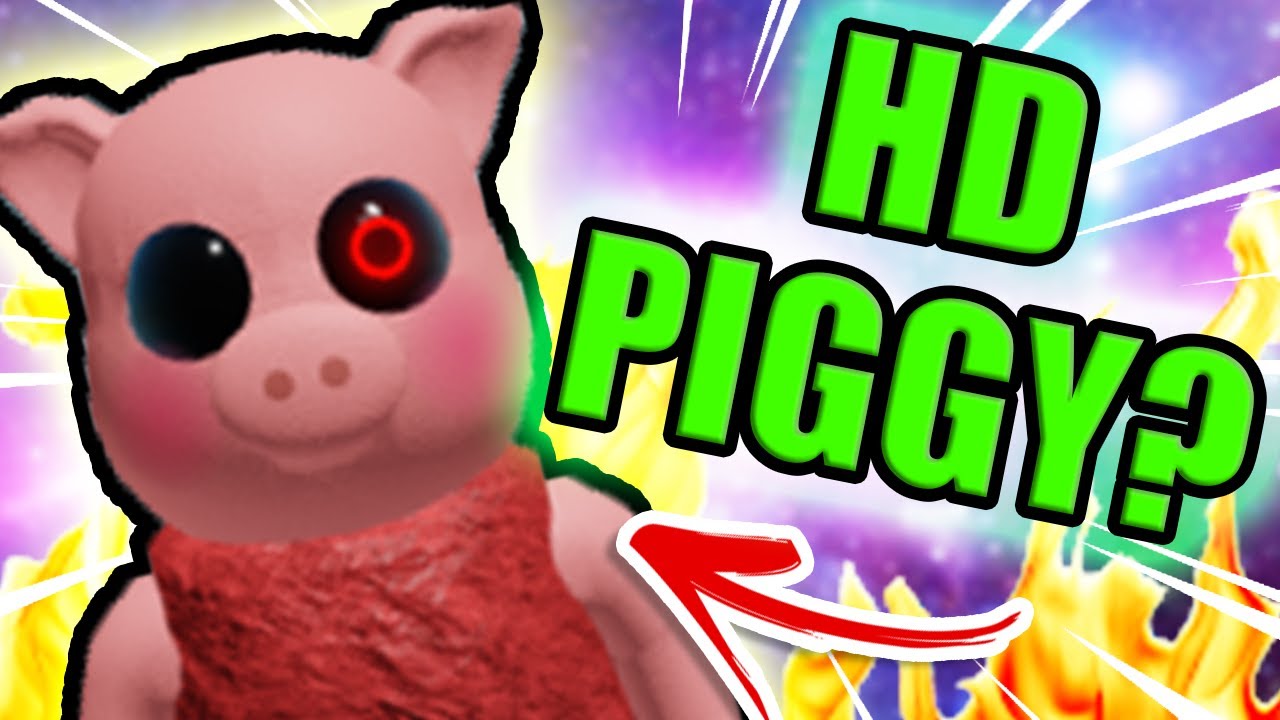FUNNIEST PIGGY CHAPTER 12 SKIN?! | Suggestion Review #30 👏👏