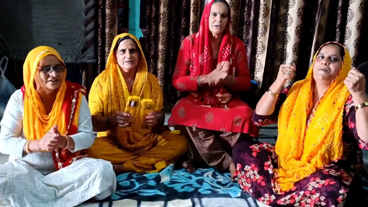 तेरा कृष्ण काला री pate स चाला री 🙏। भगवान श्री कृष्ण का बहुत ही सुन्दर भजन 🌹।#haryanvibhajan