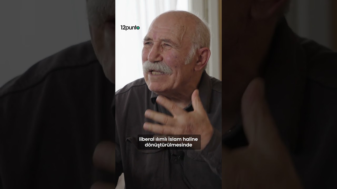 Nurullah Ankut&rsquo;tan Erdoğan ve ABD İddiası ve Muhsin Yazıcıoğlu'nun Helikopteri