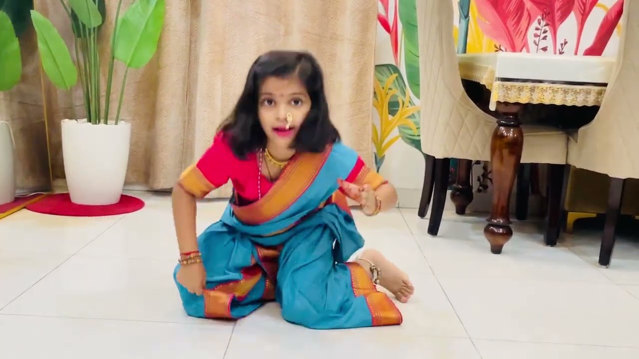Nainowale Ne….