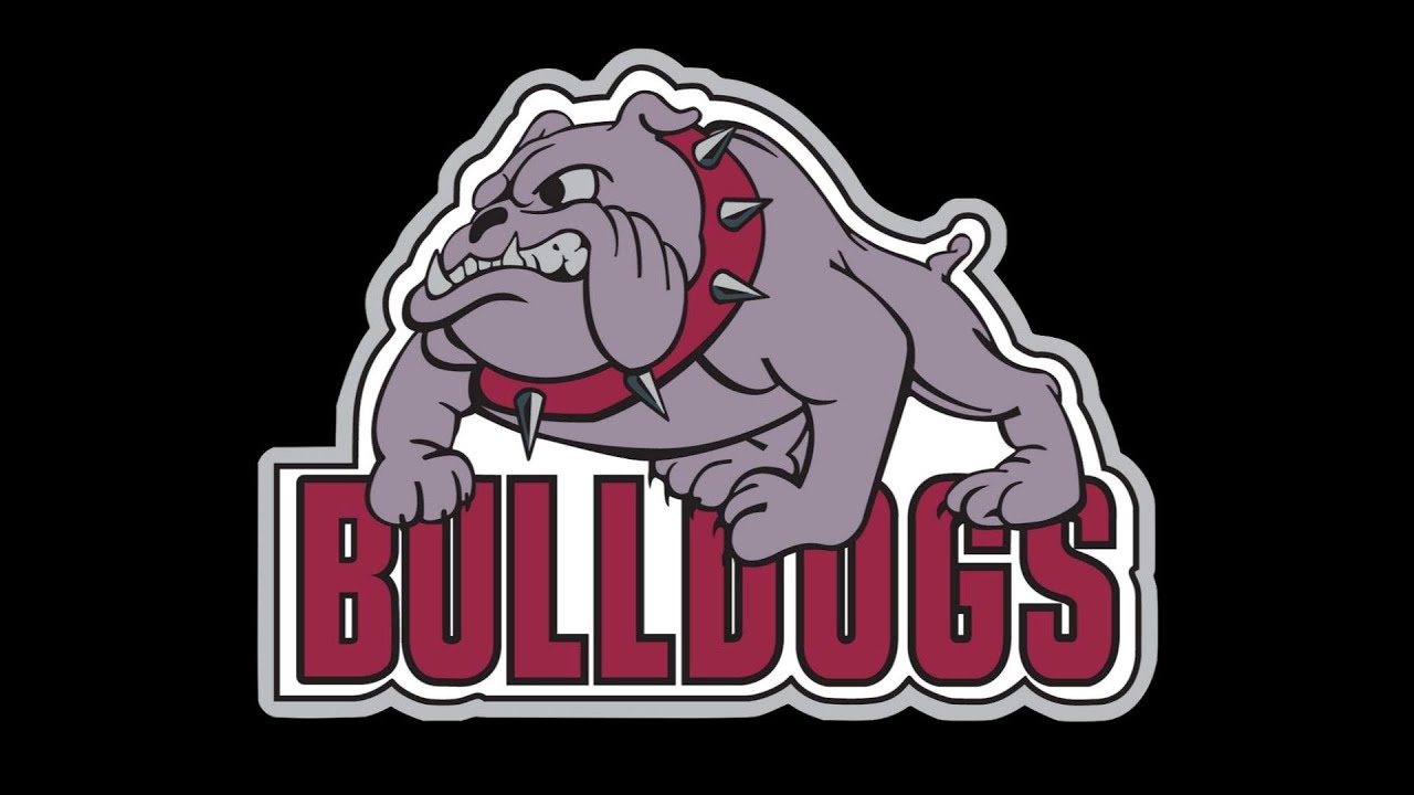 2026-01-04. U15 Burnaby Bulldogs C2 vs. Kerry Park. Cowichan Community Centre. CHAMPIONSHIP GAME.