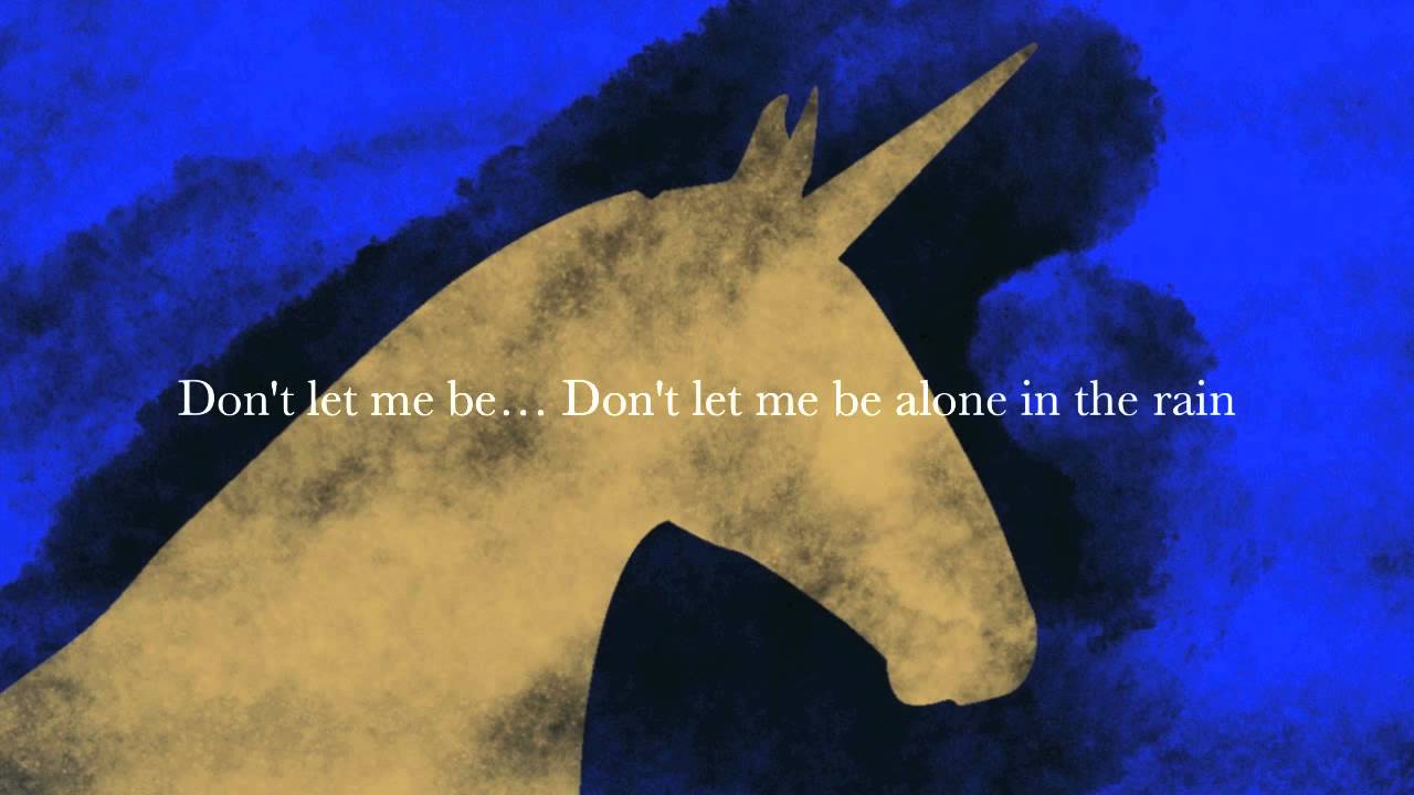 Ylva & Linda with Gorgi - Unicorn (Eurovision Cyprus 2015) Lyric Video / Extended version
