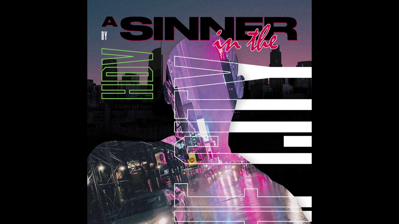 Hdv - Silent Signs [ZORA006]