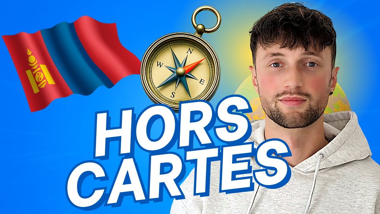 J’ai dormi chez les nomades mongols… et voici ce que j’ai appris #17