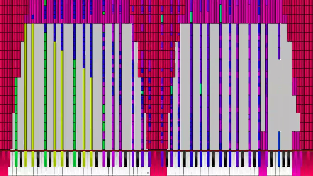 silver_steinway_grand_showcase.mp4