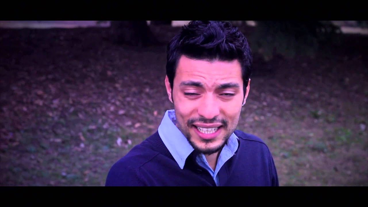 INFINITY MUSIC -- SALIM LAGUILI & MC TOBE -- L'KHIR