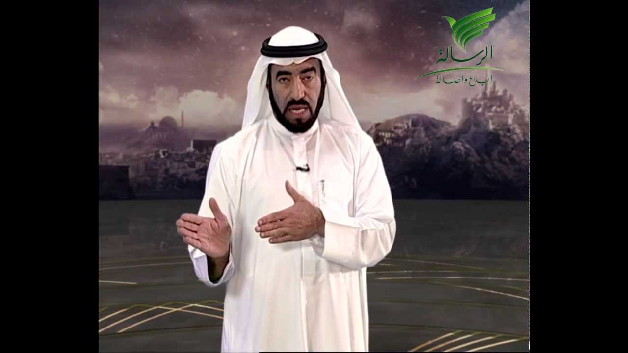 مفاجأة ! كم كان عمر السيدة خديجة حين تزوجها النبي الكريم ؟! - تاريخنا في الميزان