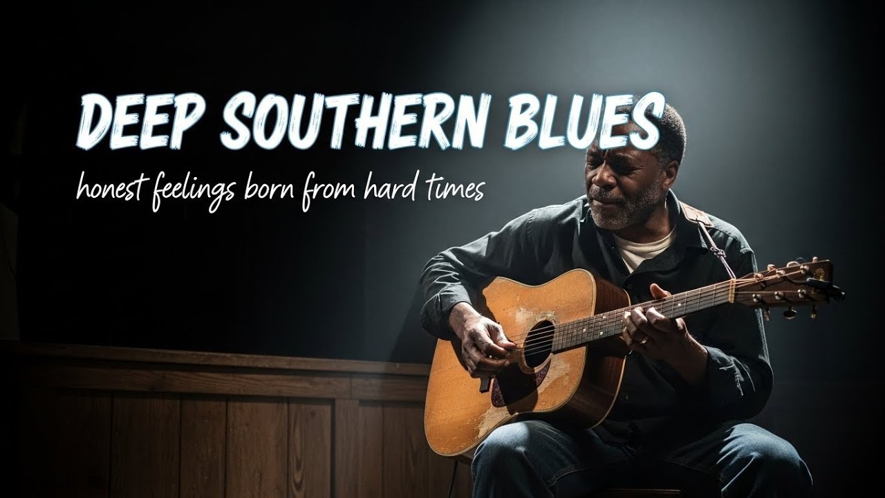 Etta James, Janis Joplin, Clapton Inspired Lady Blues Rock Tearful Late Night Air