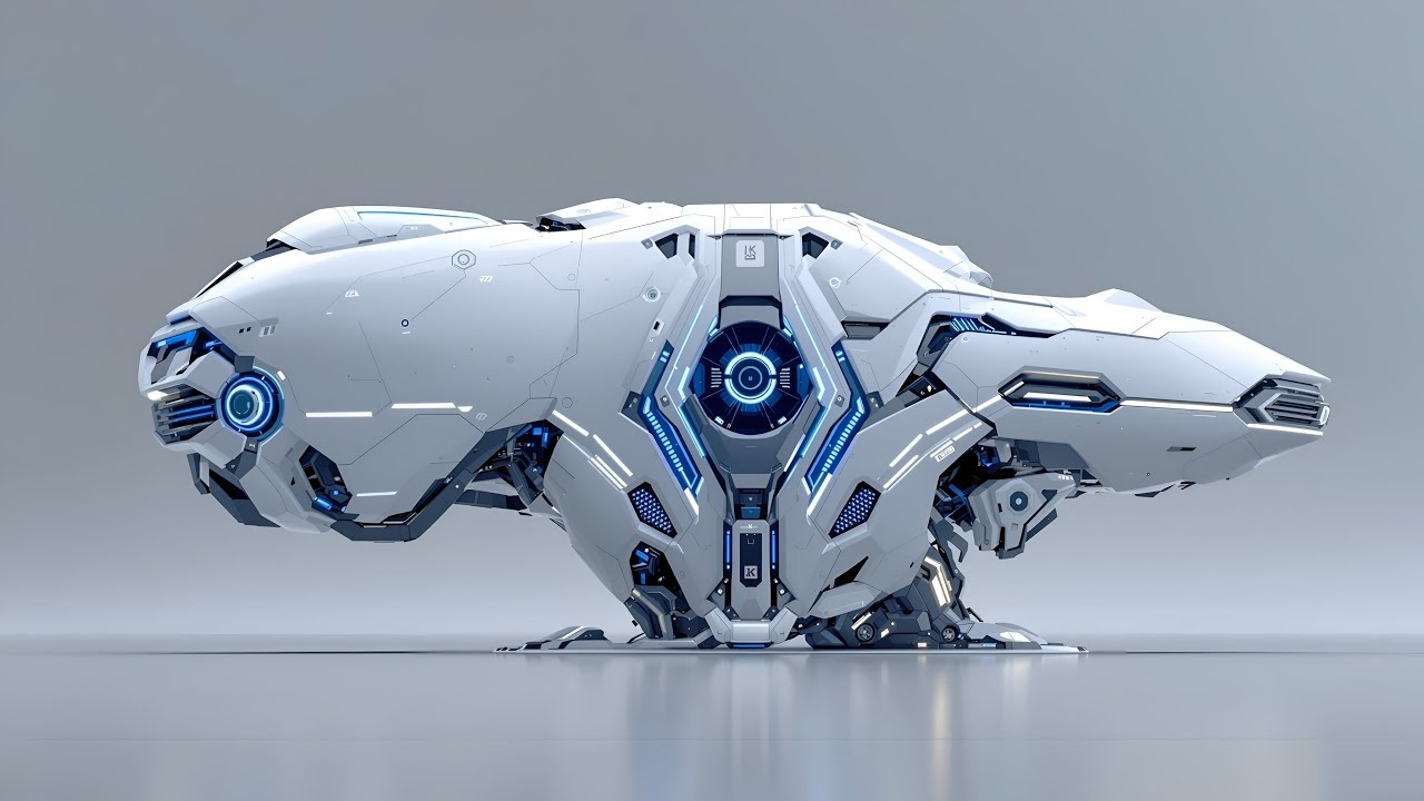 Top 20 Future Technologies Coming in 2025&ndash;2030