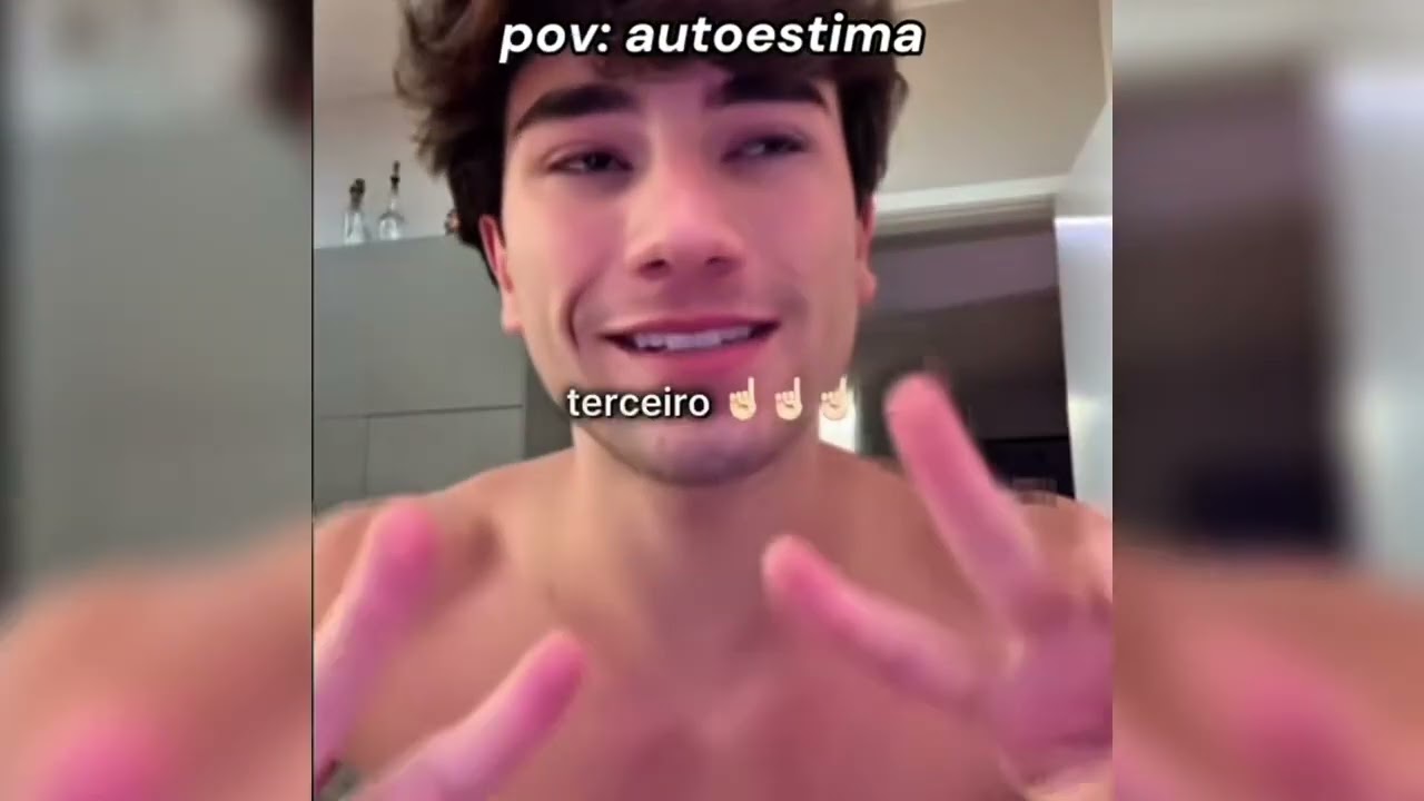 TENTE NÃO RIR IMPOSSÍVEL- OSMELHORES memes e VÍDEOS ENGRAÇADO 🤣 