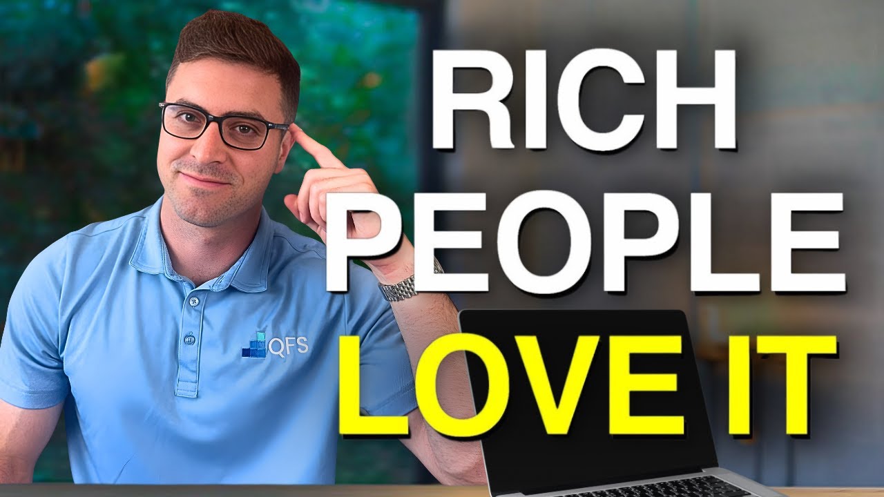 Why Real Estate Is the Ultimate Tax Shelter for High Earners
