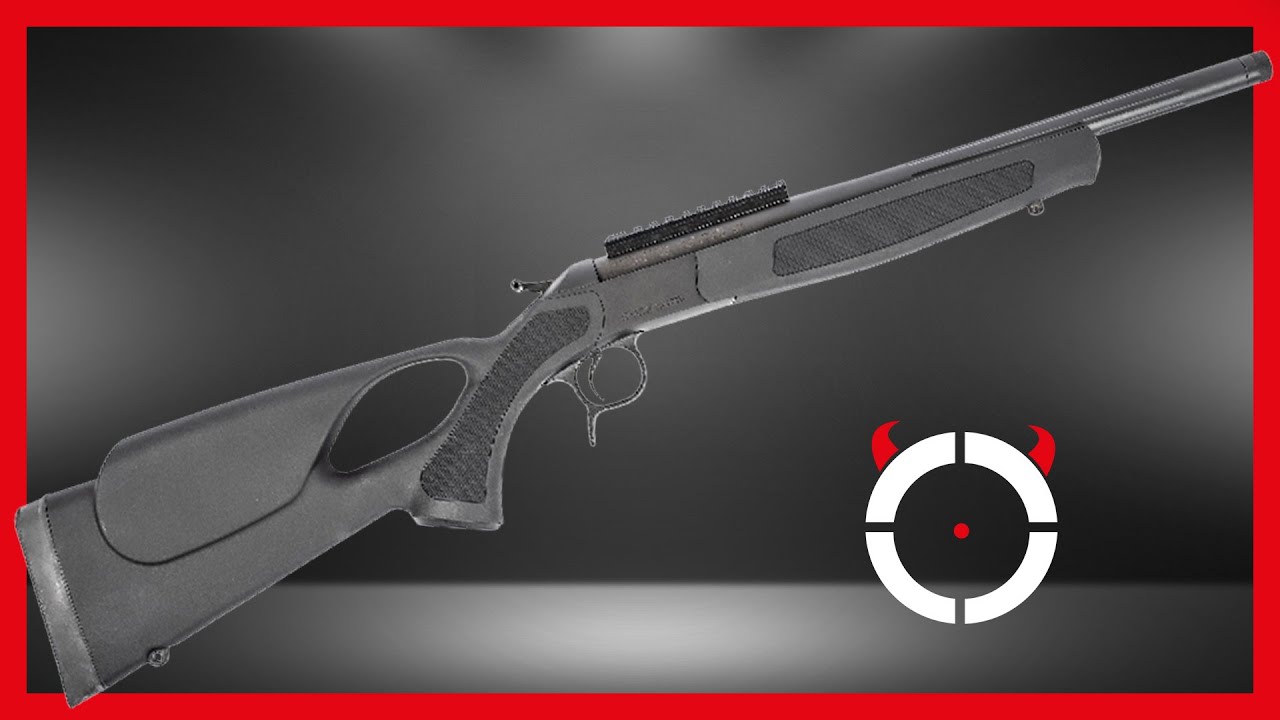 BERGARA BA13 TAKE DOWN PLUS SILENCIEUX QU'UNE 22LR ?