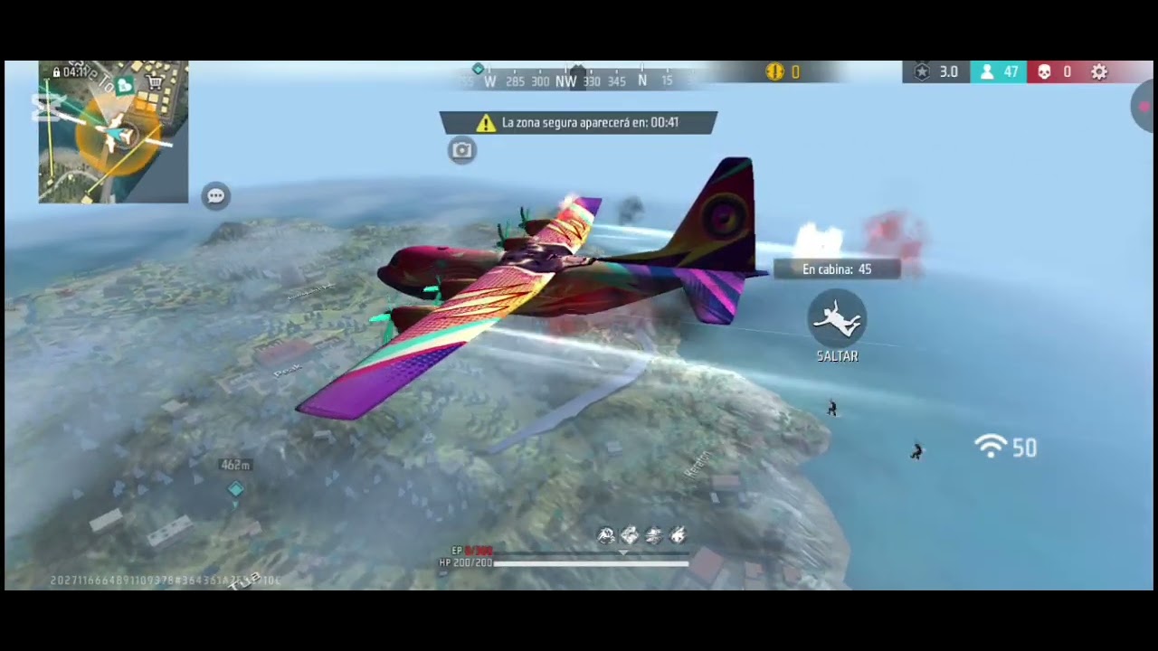 Mi primer video para yt denme apoyoo #freefire #freefire #freefire #freefire #freefire #freefire #fr