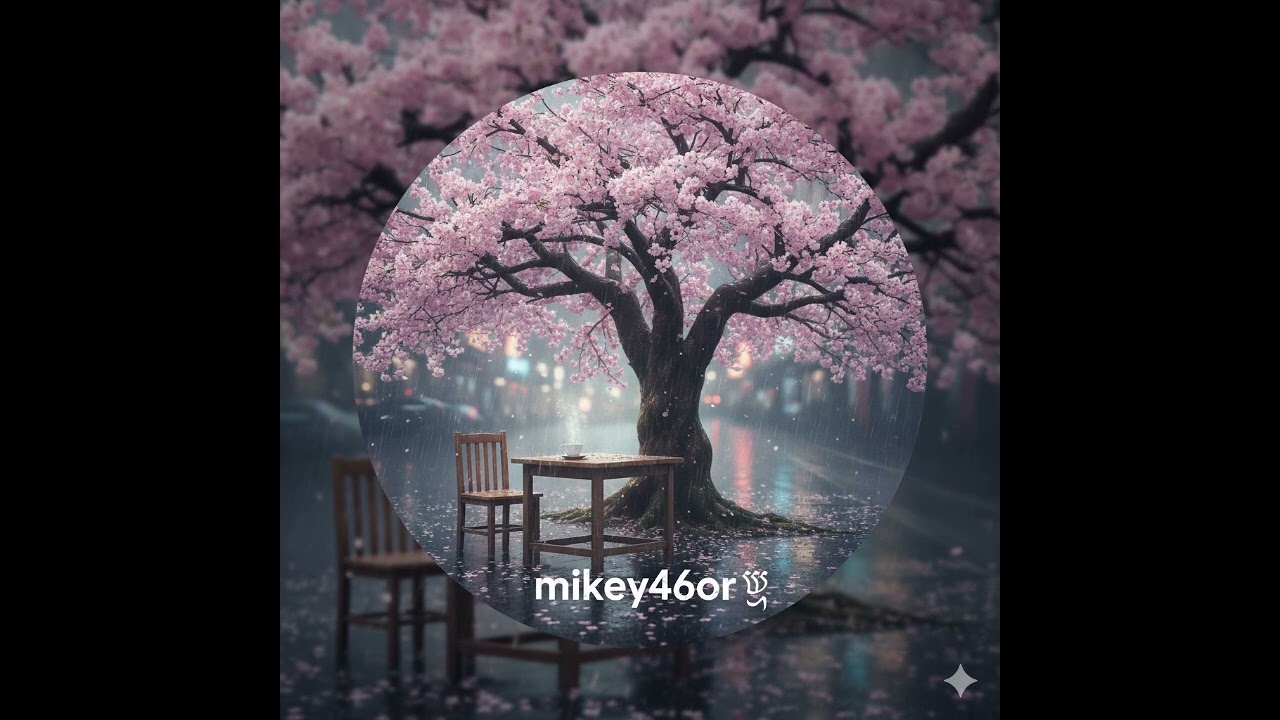 เพลง คนทำร้ายคือหัวใจ #เพลงเพราะ #เพลงใหม่ล่าสุด #เพลงใหม่2025 #เพลงใหม่มาแรง 