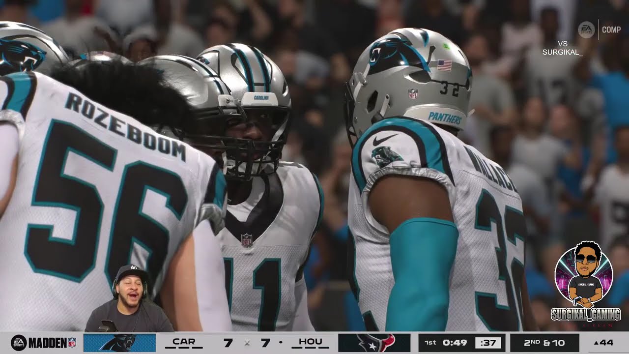 PULL UP ON YA HOMIE! #KeepPounding