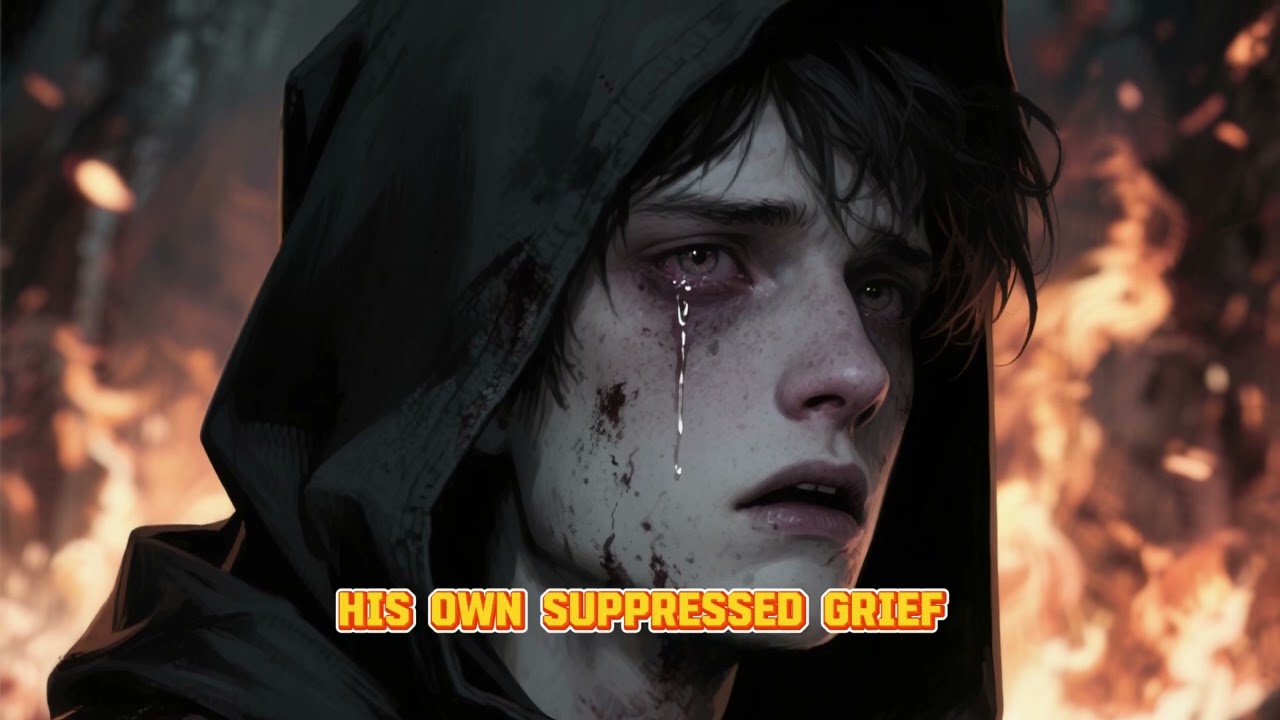 When Emotions Became Weapons