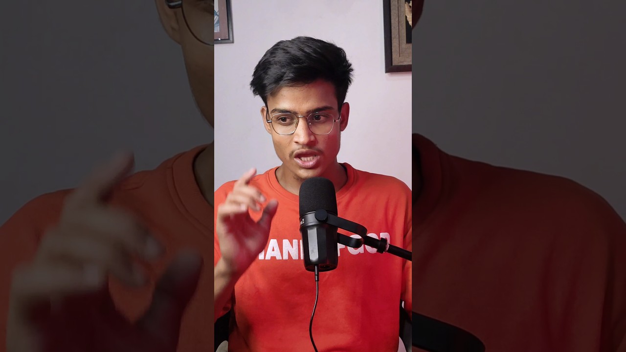 Mere Life Ki Sabse Scary Video 😱| 