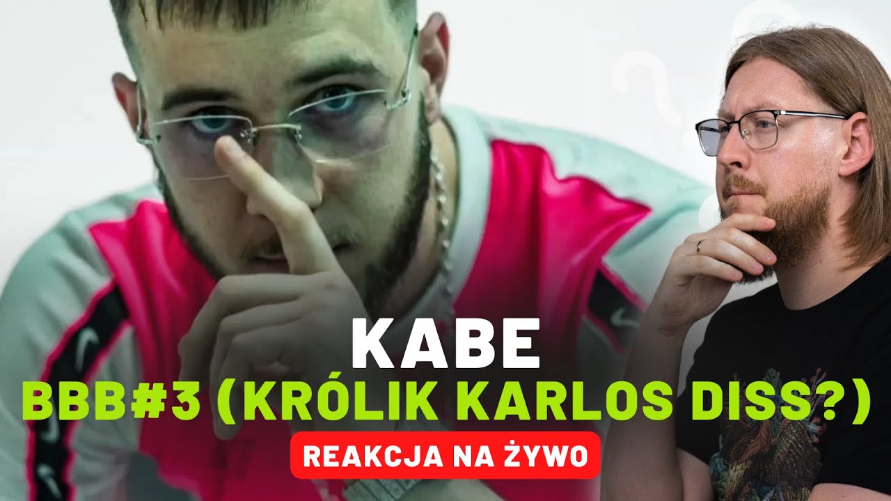 KABE 