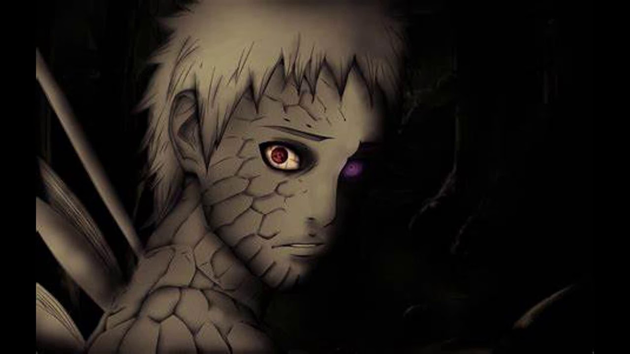Naruto Shippuden OST - Loneliness | Slowed + Reverb