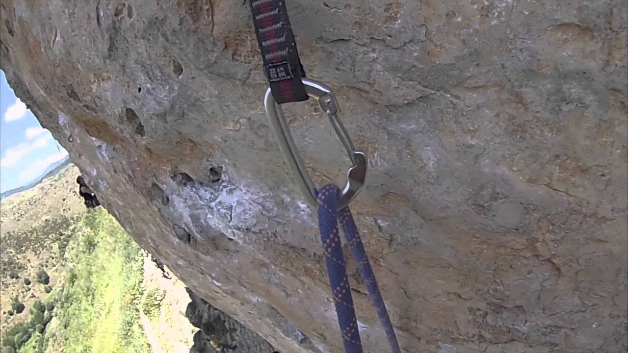 GoPro Stradivarius Patones