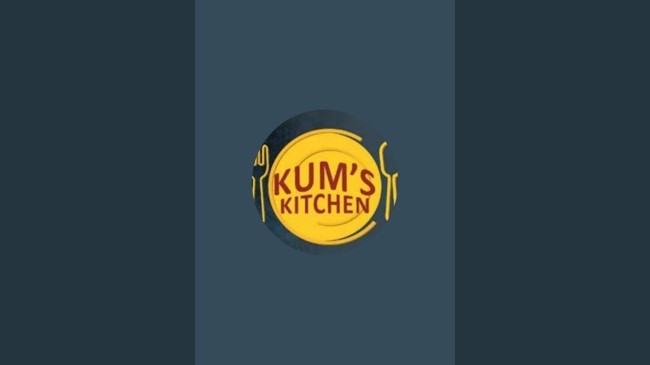 Cook With Kulsum (KUMS KITCHEN) is live