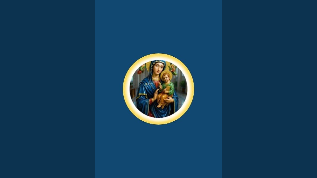 Catholic Faith - Tamil Christians is live
